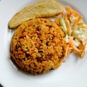 Foto de ARROZ CON LONGANIZA