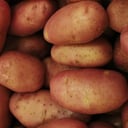 Foto de Papas