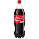 Foto de GASEOSA DE 1500ml