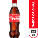 Foto de GASEOSA DE 375ml