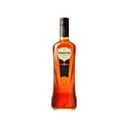 Foto de Ron Maddero 750ml