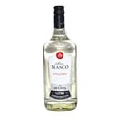Foto de Ron Blanco Mitjans 1L