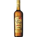 Foto de Ron Cabo Viejo 750ml