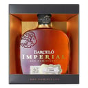 Foto de Ron Barceló IMPERIAL 700ml