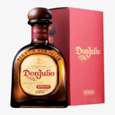 Foto de Tequila Don Julio Reposado