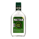 Foto de Aguardiente Nectar 1/2 Botella
