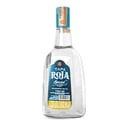 Foto de Aguardiente Tapa Roja Special botella