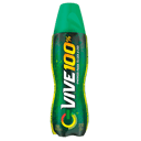 Foto de Vive 100 375 ml