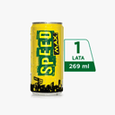 Foto de Speed Max