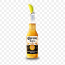 Foto de Cerveza Corona