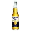 Foto de Cerveza Coronita
