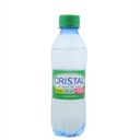 Foto de Agua Cristal con gas