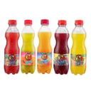 Foto de Jugo Hit 500 ml