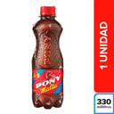 Foto de Poni malta 330 ml