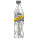 Foto de Soda Schweppes