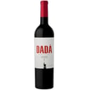 Foto de Vino DADA # 1