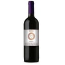Foto de Vino Quinta las Cabras