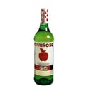 Foto de Vino Cariñoso Manzana