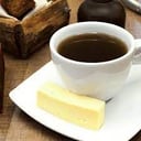 Foto de AGUAPANELA CON QUESO