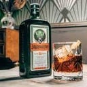 Foto de Whisky Jagermeifter 700ml