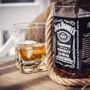Foto de Whisky Jack Daniels Old N°7 750ml