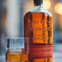 Foto de Whisky Bulleit Bourbon 750ml