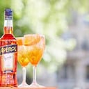 Foto de Aperol 750ml