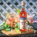 Foto de Ramazzotti 700ml