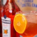 Foto de Rossard Cherry Blossom 1L