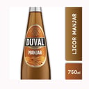 Foto de Duval Manjar 750ml