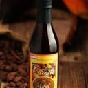 Foto de Licor de Cacao Montpellier 750ml