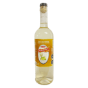 Foto de Jarabe de Goma 750ml