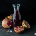 Foto de Jarabe de Granadina 750ml