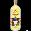 Foto de  Pisco-Sour-Secreto-Peruano 1 L.