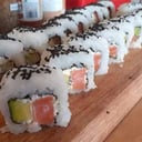 Foto de PHILADELPHIA   ROLL