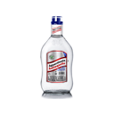 Foto de  ANTIOQUEÑO 375ML