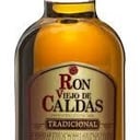 Foto de RON CALDAS 375 ML
