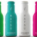 Foto de TE HATSU