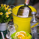 Foto de WHISKY BUCHANAN´S MASTER
