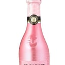 Foto de  J.P. CHENET ROSE