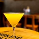 Foto de Vodka Andino