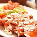 Foto de Ranch enchiladas