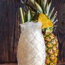 Foto de PIÑA COLADA