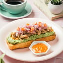 Foto de La Criollita