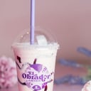 Foto de Milkshake