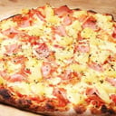 Foto de Hawaiana