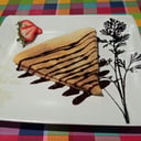 Foto de Triple
