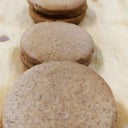 Foto de Alfajores de Maicena