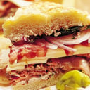 Foto de Roast beef