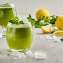 Foto de Limonada andina